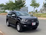 Ford Everest Ambiente 2.0 MT 4x2 2019 - Bản số sàn tiết kiệm, cảm giác lái chủ động, xe zin không lỗi