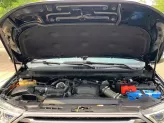 Ford Everest Ambiente 2.0 MT 4x2 2019 - Bản số sàn tiết kiệm, cảm giác lái chủ động, xe zin không lỗi