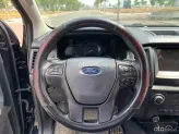 Ford Everest Ambiente 2.0 MT 4x2 2019 - Bản số sàn tiết kiệm, cảm giác lái chủ động, xe zin không lỗi