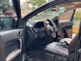 Ford Everest Ambiente 2.0 MT 4x2 2019 - Bản số sàn tiết kiệm, cảm giác lái chủ động, xe zin không lỗi