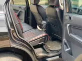 Ford Everest Ambiente 2.0 MT 4x2 2019 - Bản số sàn tiết kiệm, cảm giác lái chủ động, xe zin không lỗi