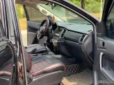 Ford Everest Ambiente 2.0 MT 4x2 2019 - Bản số sàn tiết kiệm, cảm giác lái chủ động, xe zin không lỗi