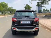 Ford Everest Ambiente 2.0 MT 4x2 2019 - Bản số sàn tiết kiệm, cảm giác lái chủ động, xe zin không lỗi