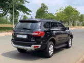 Ford Everest Ambiente 2.0 MT 4x2 2019 - Bản số sàn tiết kiệm, cảm giác lái chủ động, xe zin không lỗi
