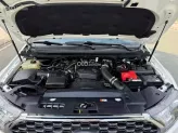 Ford Everest Titanium 2.0L AT 4WD 2022 - Bản cao cấp nhất, ngập tràn công nghệ, xe zin khoẻ
