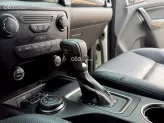 Ford Everest Titanium 2.0L AT 4WD 2022 - Bản cao cấp nhất, ngập tràn công nghệ, xe zin khoẻ