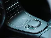 Mercedes-Benz E300 AMG V1 2022 - Đỏ
