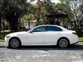 Mercedes-Benz C300 AMG 2022 - C300 All New