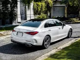 Mercedes-Benz C300 AMG 2022 - C300 All New