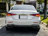 Mercedes-Benz C300 AMG 2022 - C300 All New