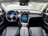 Mercedes-Benz C300 AMG 2022 - C300 All New