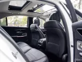 Mercedes-Benz C300 AMG 2022 - C300 All New