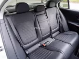Mercedes-Benz C300 AMG 2022 - C300 All New