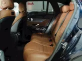 Mercedes-Benz GLC 300 4Matic 2018 - Full lịch sử hãng