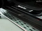 Mercedes-Benz GLC 300 4Matic 2018 - Full lịch sử hãng