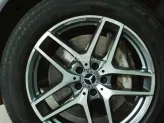 Mercedes-Benz GLC 300 4Matic 2018 - Full lịch sử hãng