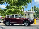 Volkswagen Touareg Elegance 2026 - Giá xe Touareg tháng 5/2026 Tặng phiếu xăng sử dụng 1 năm khi mua xe