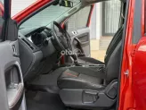 Ford Ranger Wildtrak 2.2 4x2 AT 2014 - 1 cầu số tự động zin khỏe ít tải nặng