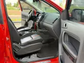 Ford Ranger Wildtrak 2.2 4x2 AT 2014 - 1 cầu số tự động zin khỏe ít tải nặng