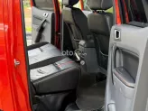 Ford Ranger Wildtrak 2.2 4x2 AT 2014 - 1 cầu số tự động zin khỏe ít tải nặng