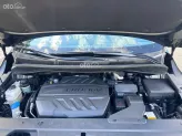Kia Sedona 2.2 DAT 2020 - MPV 7 chỗ cỡ lớn rất được ưa chuộng tại Việt Nam, xe zin không lỗi