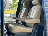 Kia Sedona 2.2 DAT 2020 - MPV 7 chỗ cỡ lớn rất được ưa chuộng tại Việt Nam, xe zin không lỗi