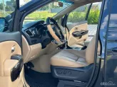 Kia Sedona 2.2 DAT 2020 - MPV 7 chỗ cỡ lớn rất được ưa chuộng tại Việt Nam, xe zin không lỗi