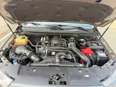 Ford Ranger XLS 2.2 4x2 AT 2019 - Mẫu bán tải cơ bắp với động cơ Diesel mạnh mẽ hàng đầu phân khúc