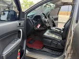 Ford Ranger XLS 2.2 4x2 AT 2019 - Mẫu bán tải cơ bắp với động cơ Diesel mạnh mẽ hàng đầu phân khúc