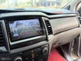 Ford Ranger XLS 2.2 4x2 AT 2019 - Mẫu bán tải cơ bắp với động cơ Diesel mạnh mẽ hàng đầu phân khúc