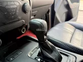 Ford Ranger XLS 2.2 4x2 AT 2019 - Mẫu bán tải cơ bắp với động cơ Diesel mạnh mẽ hàng đầu phân khúc