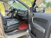 Ford Ranger XLS 2.2 4x2 AT 2019 - Mẫu bán tải cơ bắp với động cơ Diesel mạnh mẽ hàng đầu phân khúc