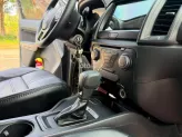 Ford Ranger XLS 2.2 4x2 AT 2019 - Mẫu bán tải cơ bắp với động cơ Diesel mạnh mẽ hàng đầu phân khúc