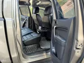 Ford Ranger XLS 2.2 4x2 AT 2019 - Mẫu bán tải cơ bắp với động cơ Diesel mạnh mẽ hàng đầu phân khúc