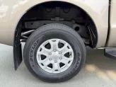 Ford Ranger XLS 2.2 4x2 AT 2019 - Mẫu bán tải cơ bắp với động cơ Diesel mạnh mẽ hàng đầu phân khúc
