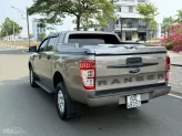 Ford Ranger XLS 2.2 4x2 AT 2019 - Mẫu bán tải cơ bắp với động cơ Diesel mạnh mẽ hàng đầu phân khúc