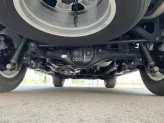 Toyota Fortuner 2.4 MT 4x2 2018 - Số sàn máy dầu siêu giữ dáng, xe zin không lỗi