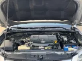 Toyota Fortuner 2.4 MT 4x2 2018 - Số sàn máy dầu siêu giữ dáng, xe zin không lỗi