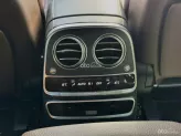 Mercedes-Benz S400 3.0 V6 2016 - Đã up full Maybach