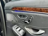 Mercedes-Benz S400 3.0 V6 2014 - Odo 70.000km zin đẹp