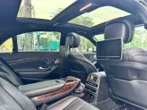 Mercedes-Benz S400 3.0 V6 2014 - Odo 70.000km zin đẹp
