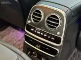 Mercedes-Benz S400 3.0 V6 2014 - Odo 70.000km zin đẹp