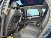 Volkswagen Touareg Elegance 2026 - Giá xe Touareg SUV 5 chỗ ưu đãi 2 năm bảo hiểm tháng 5 nhiều ưu đãi khác LH Minh Thư