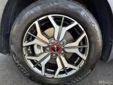 Kia Seltos 1.4T Luxury 2022 - Xe một chủ