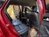 Kia Seltos 1.4T Luxury 2022 - Xe một chủ