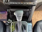 Kia Seltos 1.4T Luxury 2022 - Xe một chủ