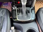 Kia Seltos 1.4T Luxury 2022 - Xe một chủ