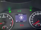 Kia Seltos 1.4T Luxury 2022 - Xe một chủ
