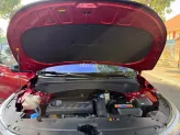 Kia Seltos 1.4T Luxury 2022 - Xe một chủ