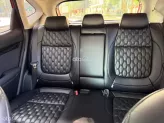 Kia Seltos 1.4T Luxury 2022 - Xe một chủ